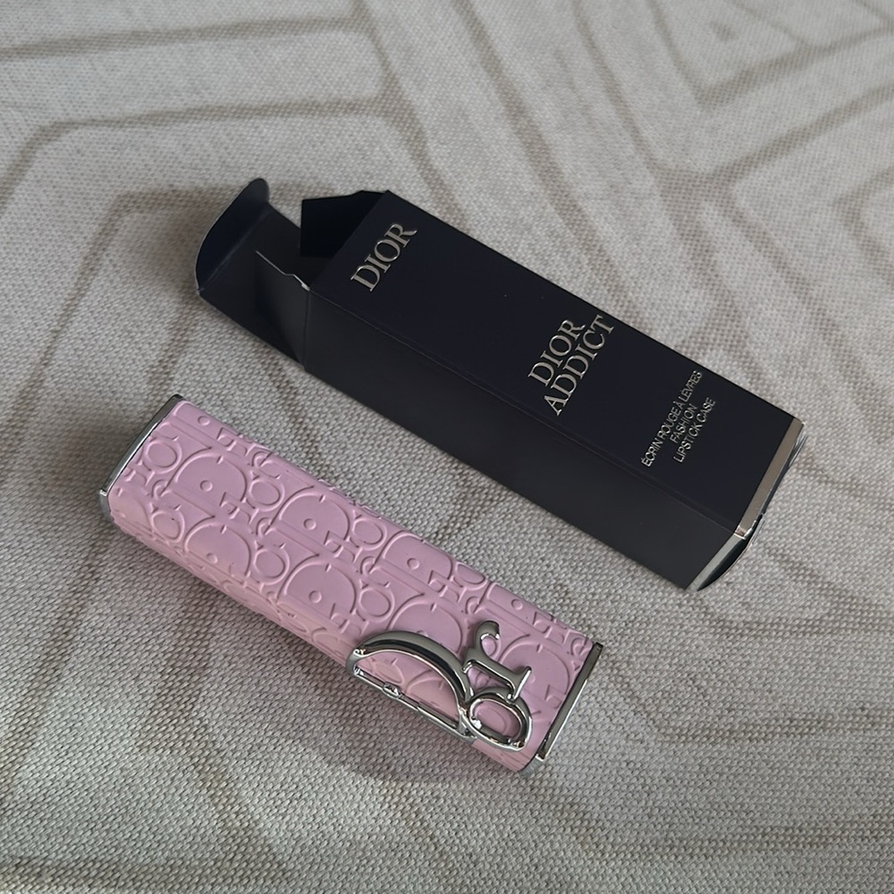 Dior Addict Limited Edition Case only - Picture 2 of 5